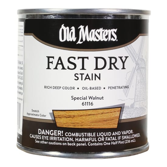 OLD-MASTERS-Fast-Dry-Wood-Stain-0.5PT-119588-1.jpg