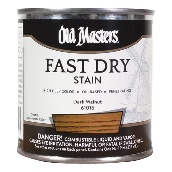 OLD-MASTERS-Fast-Dry-Wood-Stain-0.5PT-119589-1.jpg