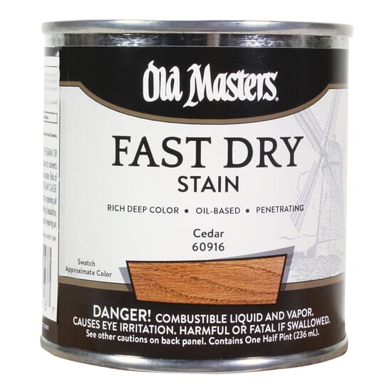OLD-MASTERS-Fast-Dry-Wood-Stain-0.5PT-119590-1.jpg