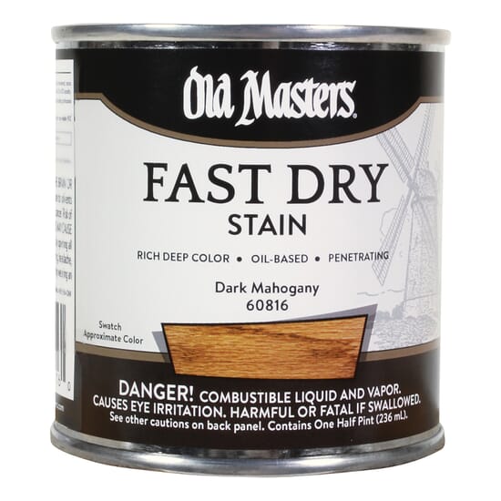 OLD-MASTERS-Fast-Dry-Wood-Stain-0.5PT-119591-1.jpg