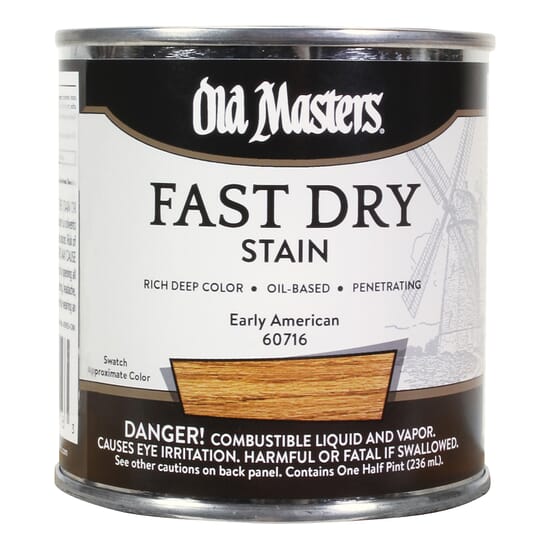 OLD-MASTERS-Fast-Dry-Wood-Stain-0.5PT-119592-1.jpg
