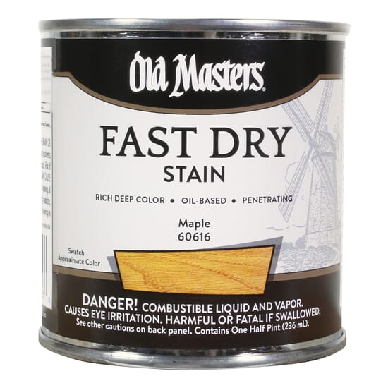 OLD-MASTERS-Fast-Dry-Wood-Stain-0.5PT-119593-1.jpg