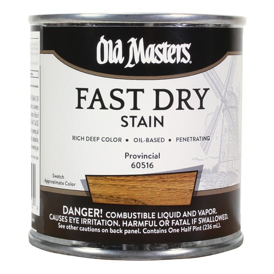 OLD-MASTERS-Fast-Dry-Wood-Stain-0.5PT-119595-1.jpg