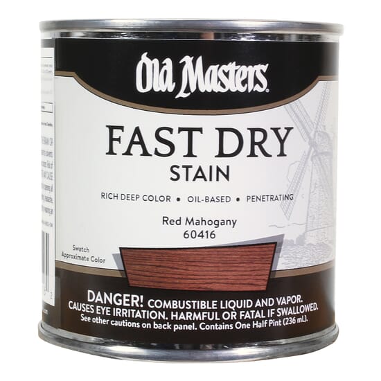 OLD-MASTERS-Fast-Dry-Wood-Stain-0.5PT-119596-1.jpg