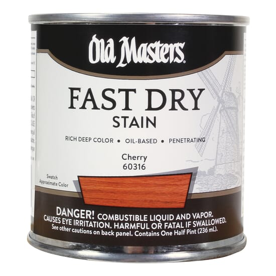 OLD-MASTERS-Fast-Dry-Wood-Stain-0.5PT-119597-1.jpg