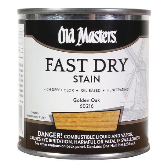 OLD-MASTERS-Fast-Dry-Wood-Stain-0.5PT-119598-1.jpg