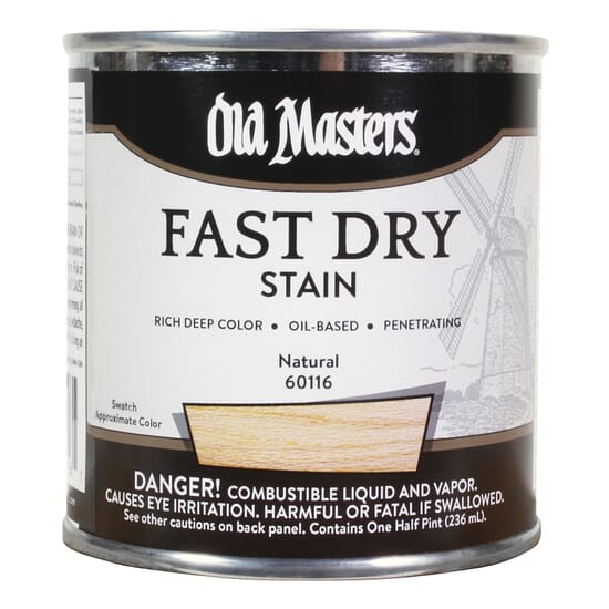 OLD-MASTERS-Fast-Dry-Wood-Stain-0.5PT-119599-1.jpg