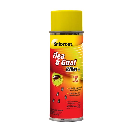 ENFORCER-Aerosol-Spray-Insect-Killer-7OZ-119600-1.jpg