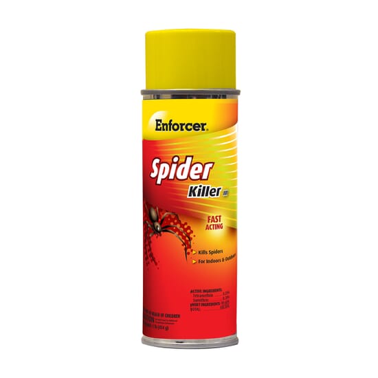 ENFORCER-Aerosol-Spray-Insect-Killer-7OZ-119601-1.jpg
