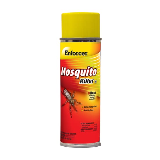 ENFORCER-Aerosol-Spray-Insect-Killer-7OZ-119604-1.jpg