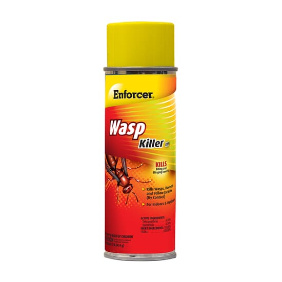 ENFORCER-Aerosol-Spray-Insect-Killer-8OZ-119605-1.jpg