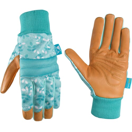 WELLS LAMONT Garden Gloves LG 119622 1