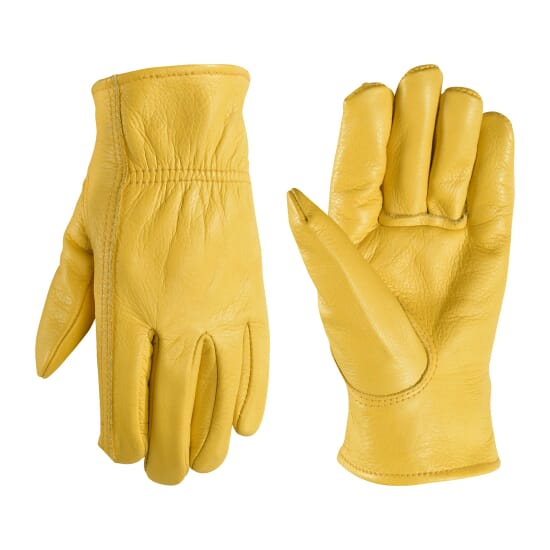WELLS-LAMONT-Work-Gloves-Ages3-6-119623-1.jpg