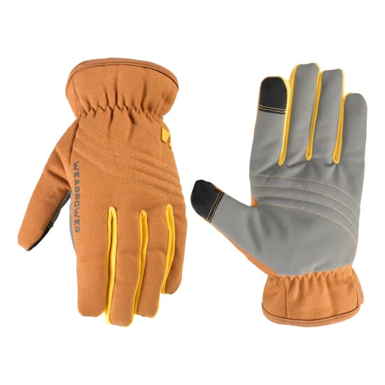 WELLS-LAMONT-Work-Gloves-LG-119626-1.jpg