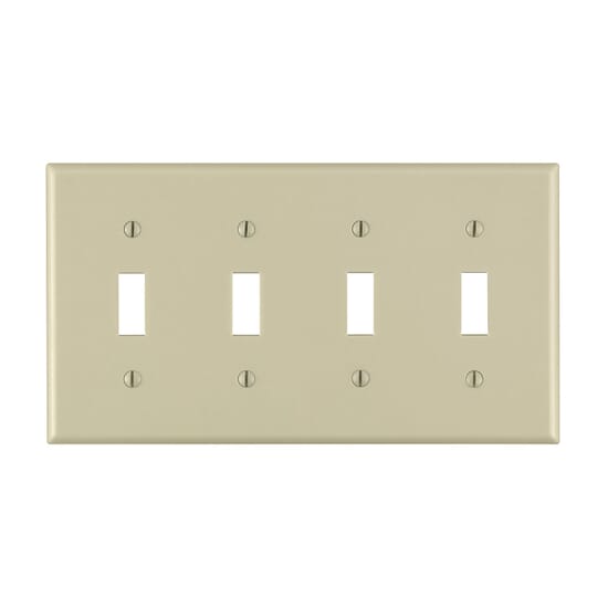 LEVITON-Nylon-Light-Switch-Wall-Plate-8.18IN-119644-1.jpg