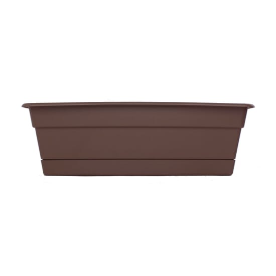BLOEM-Dura-Cotta-Planter-with-Drainage-Tray-Window-Box-24IN-119720-1.jpg