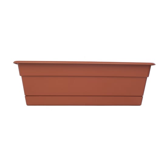 BLOEM-Dura-Cotta-Planter-with-Drainage-Tray-Window-Box-24IN-119721-1.jpg