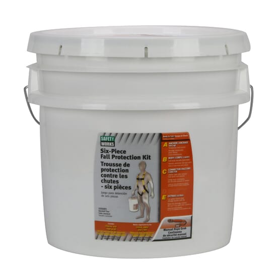 SAFETY-WORKS-Fall-Protection-Kit-Fall-Protection-Kit-119742-1.jpg