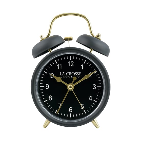 LA-CROSSE-Analog-Alarm-Clock-119748-1.jpg