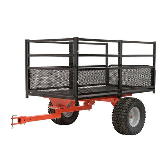 AGRI-FAB-Polyethylene-Dump-Cart-Trailer-1500LB-119774-1.jpg