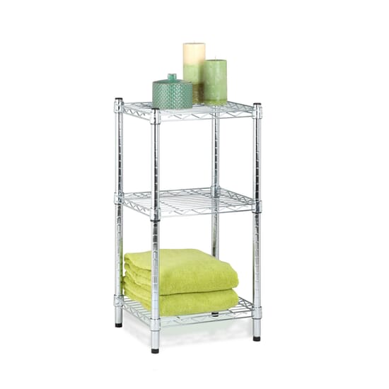 HONEY-CAN-DO-Chrome-Wire-Shelving-Unit-14INx15INx30IN-119805-1.jpg