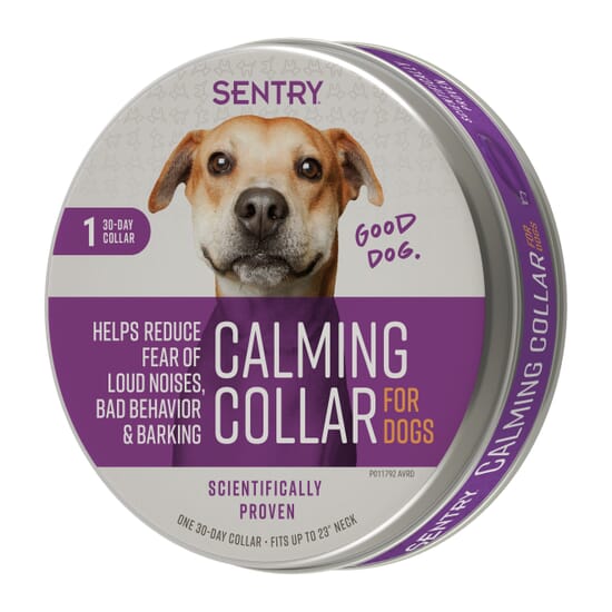 SENTRY-Good-Behavior-Calming-Collar-Dog-Pet-Calming-Product-119809-1.jpg