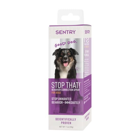 SENTRY-Stop-That!-Behavior-Correction-Spray-Dog-Pet-Calming-Product-1OZ-119810-1.jpg