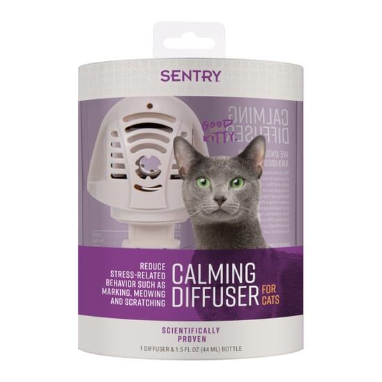 SENTRY-Calming-Diffuser-Cat-Pet-Calming-Product-1.5OZ-119811-1.jpg