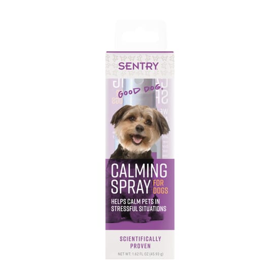 SENTRY-Good-Behavior-Calming-Spray-Dog-Pet-Calming-Product-1OZ-119812-1.jpg