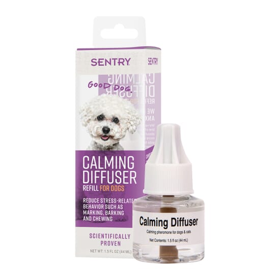 SENTRY-Good-Behavior-Calming-Diffuser-Dog-Pet-Calming-Product-1.5OZ-119814-1.jpg