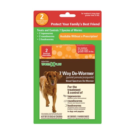 SENTRY-Worm-X-Plus-Tablet-Dog-and-Puppy-DeWormer-Large-119819-1.jpg