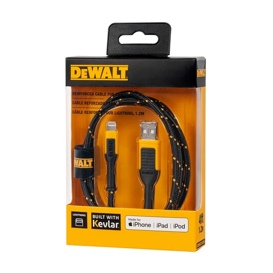 DEWALT-USB-Charger-Cell-Phone-Accessory-4FT-119831-1.jpg