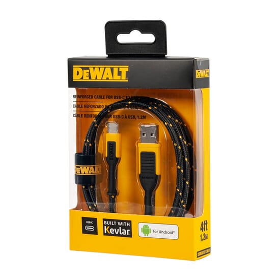 DEWALT-USB-Charger-Cell-Phone-Accessory-4FT-119833-1.jpg
