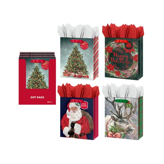 PAPERCRAFT-Gift-Bag-Gift-Wrapping-LG-119847-1.jpg