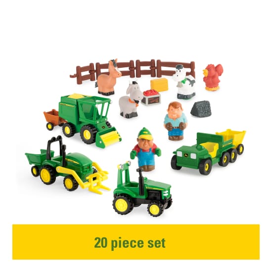 JOHN-DEERE-Farm-Animals-Farm-Play-Set-119857-1.jpg