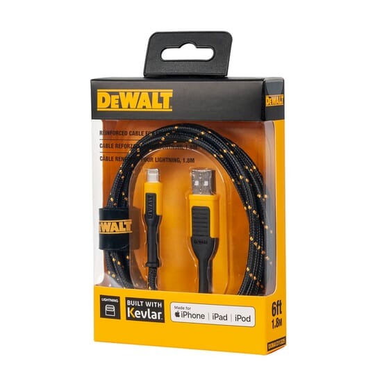 DEWALT-USB-Charger-Cell-Phone-Accessory-6FT-119866-1.jpg