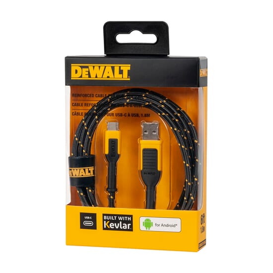 DEWALT-USB-Charger-Cell-Phone-Accessory-6FT-119872-1.jpg