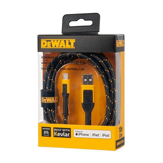 DEWALT-USB-Charger-Cell-Phone-Accessory-10FT-119873-1.jpg