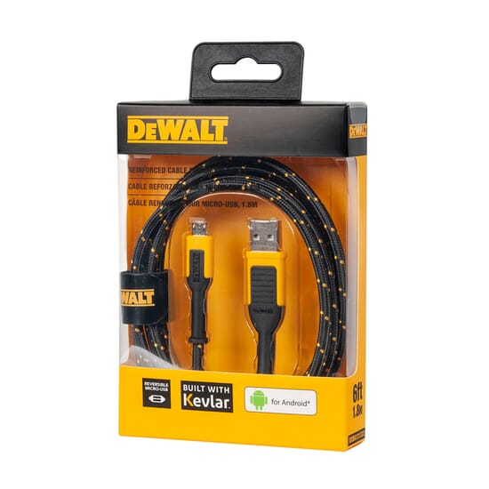 DEWALT-USB-Charger-Cell-Phone-Accessory-6FT-119876-1.jpg