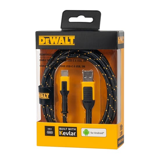 DEWALT-USB-Charger-Cell-Phone-Accessory-10FT-119882-1.jpg