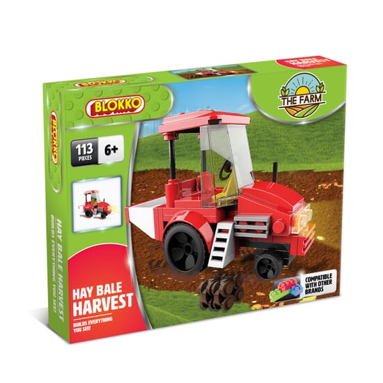 ANKER-Blokko-Tractor-Farm-Animals-Farm-Play-Set-119901-1.jpg