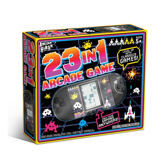 ANKER-Arcade-Game-Electronic-23IN-119902-1.jpg
