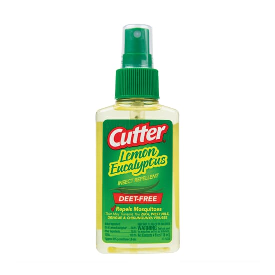 CUTTER-Lemon-Eucalyptus-Pump-Spray-Insect-Repellent-4OZ-119920-1.jpg
