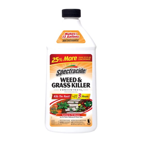 SPECTRACIDE-Liquid-Weed-Prevention-&-Grass-Killer-40OZ-119923-1.jpg