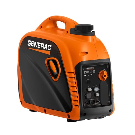 GENERAC-GP2500i-Gas-Inverter-Generator-2500WATT-119947-1.jpg