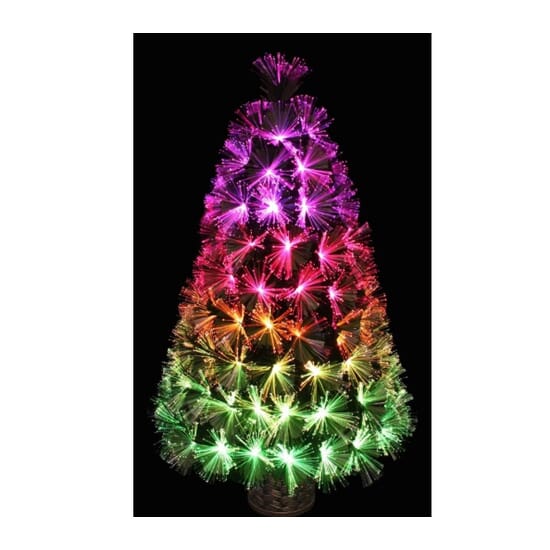 SANTAS-FOREST-Pre-Lit-Tree-Christmas-3FT-119955-1.jpg