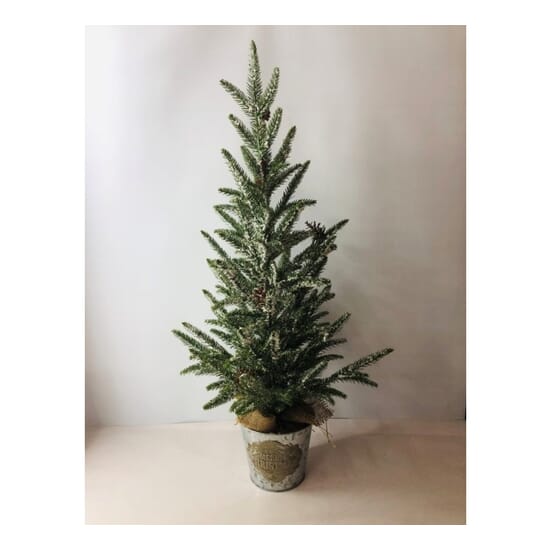 SANTAS-FOREST-Christmas-Tree-Christmas-3FT-119978-1.jpg