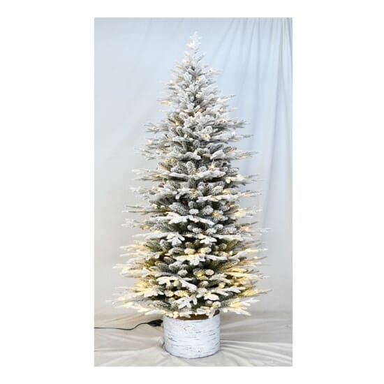SANTAS-FOREST-Pre-Lit-Tree-Christmas-5FT-119979-1.jpg