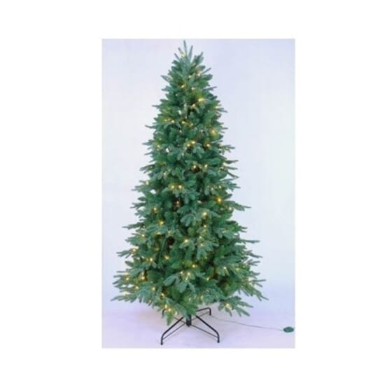 SANTAS-FOREST-Pre-Lit-Tree-Christmas-9FT-119983-1.jpg