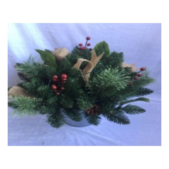 SANTAS-FOREST-Decoration-Christmas-18IN-119991-1.jpg
